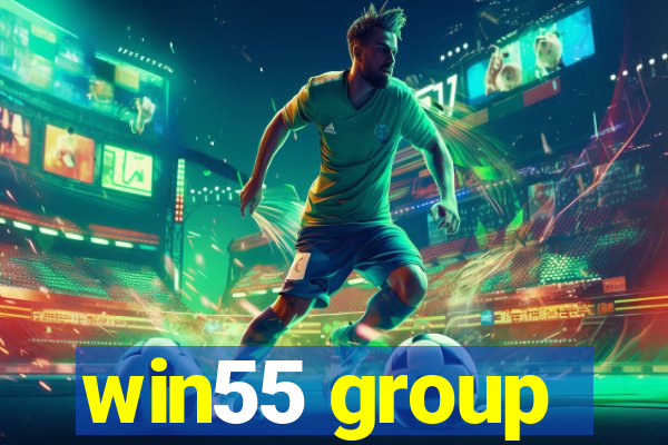 win55 group